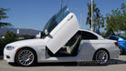 BMW 3 Series 2006-2013 Coup Vertical Doors kit  lambo doors, vertical doors, door conversion, scissor doors, butterfly doors, wing doors,  BMW 3 Series 2006-2013 Coup lambo doors, BMW 3 Series 2006-2013 Coup vertical doors, BMW 3 Series 2006-2013 Coup door conversion, BMW 3 Series 2006-2013 Coup scissor doors, BMW 3 Series 2006-2013 Coup butterfly doors, BMW 3 Series 2006-2013 Coup wing doors, 