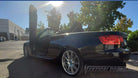 BMW 3 Series 2007-2013 Cabriolet (E93)  Vertical Doors kit  lambo doors, vertical doors, door conversion, scissor doors, butterfly doors, wing doors,  BMW 3 Series 2007-2013 Cabriolet (E93)  lambo doors, BMW 3 Series 2007-2013 Cabriolet (E93)  vertical doors, BMW 3 Series 2007-2013 Cabriolet (E93)  door conversion, BMW 3 Series 2007-2013 Cabriolet (E93)  scissor doors, BMW 3 Series 2007-2013 Cabriolet (E93)  butterfly doors, BMW 3 Series 2007-2013 Cabriolet (E93)  wing doors, 