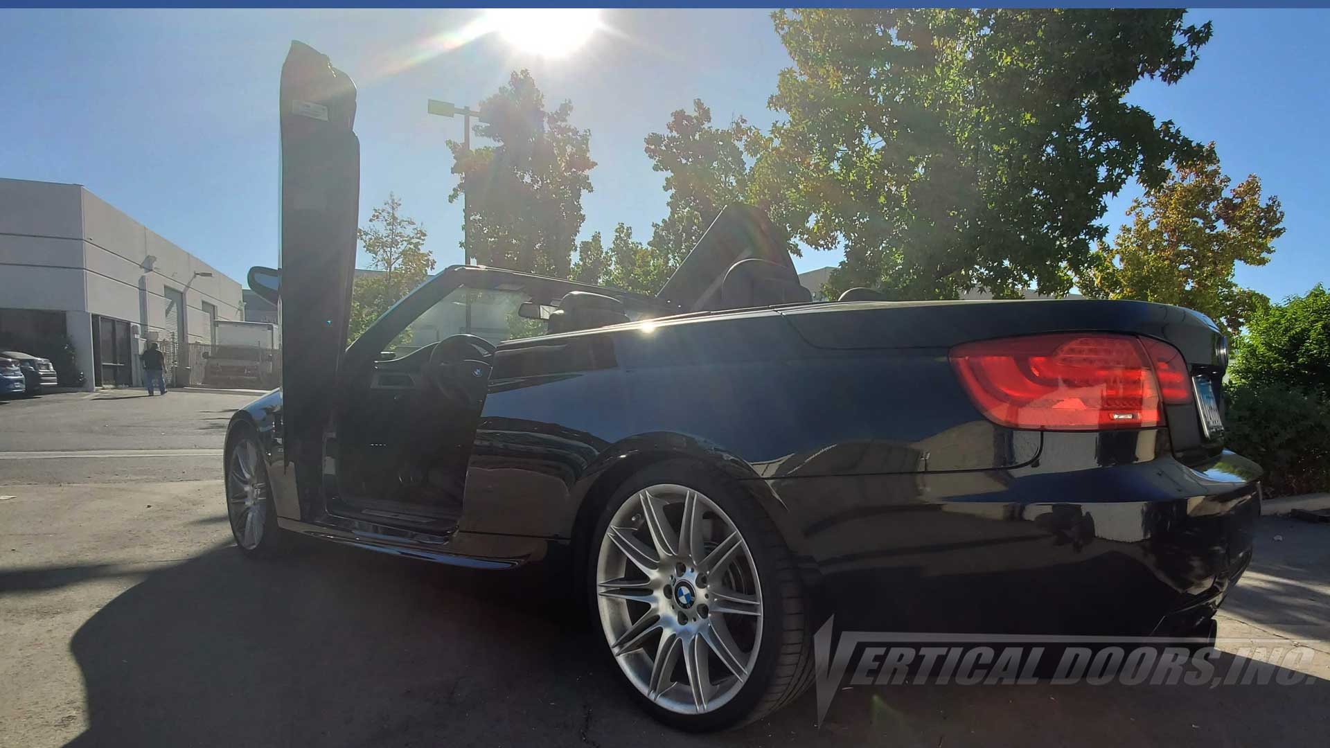 BMW 3 Series 2007-2013 Cabriolet (E93)  Vertical Doors kit  lambo doors, vertical doors, door conversion, scissor doors, butterfly doors, wing doors,  BMW 3 Series 2007-2013 Cabriolet (E93)  lambo doors, BMW 3 Series 2007-2013 Cabriolet (E93)  vertical doors, BMW 3 Series 2007-2013 Cabriolet (E93)  door conversion, BMW 3 Series 2007-2013 Cabriolet (E93)  scissor doors, BMW 3 Series 2007-2013 Cabriolet (E93)  butterfly doors, BMW 3 Series 2007-2013 Cabriolet (E93)  wing doors, 