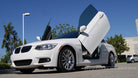 BMW 3 Series 2007-2013 Cabriolet (E93)  Vertical Doors kit  lambo doors, vertical doors, door conversion, scissor doors, butterfly doors, wing doors,  BMW 3 Series 2007-2013 Cabriolet (E93)  lambo doors, BMW 3 Series 2007-2013 Cabriolet (E93)  vertical doors, BMW 3 Series 2007-2013 Cabriolet (E93)  door conversion, BMW 3 Series 2007-2013 Cabriolet (E93)  scissor doors, BMW 3 Series 2007-2013 Cabriolet (E93)  butterfly doors, BMW 3 Series 2007-2013 Cabriolet (E93)  wing doors, 