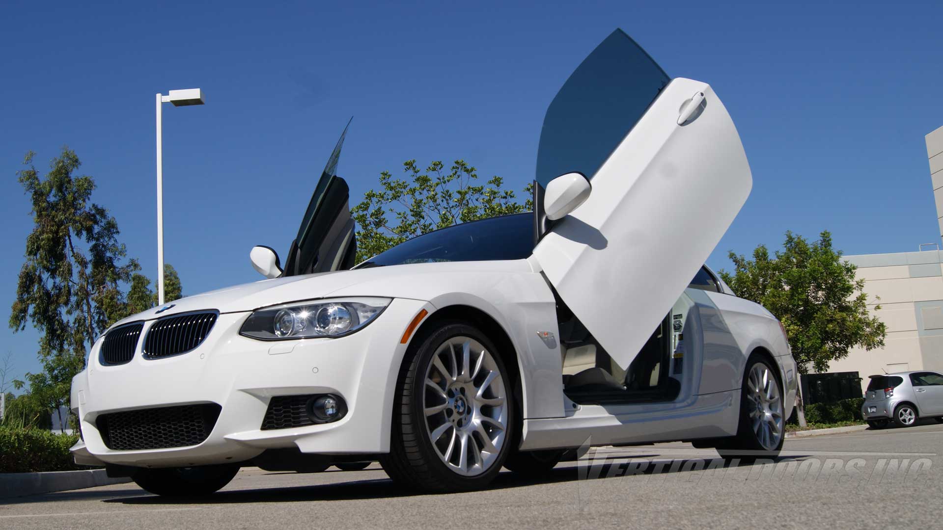 BMW 3 Series 2006-2013 Coup Vertical Doors kit  lambo doors, vertical doors, door conversion, scissor doors, butterfly doors, wing doors,  BMW 3 Series 2006-2013 Coup lambo doors, BMW 3 Series 2006-2013 Coup vertical doors, BMW 3 Series 2006-2013 Coup door conversion, BMW 3 Series 2006-2013 Coup scissor doors, BMW 3 Series 2006-2013 Coup butterfly doors, BMW 3 Series 2006-2013 Coup wing doors, 