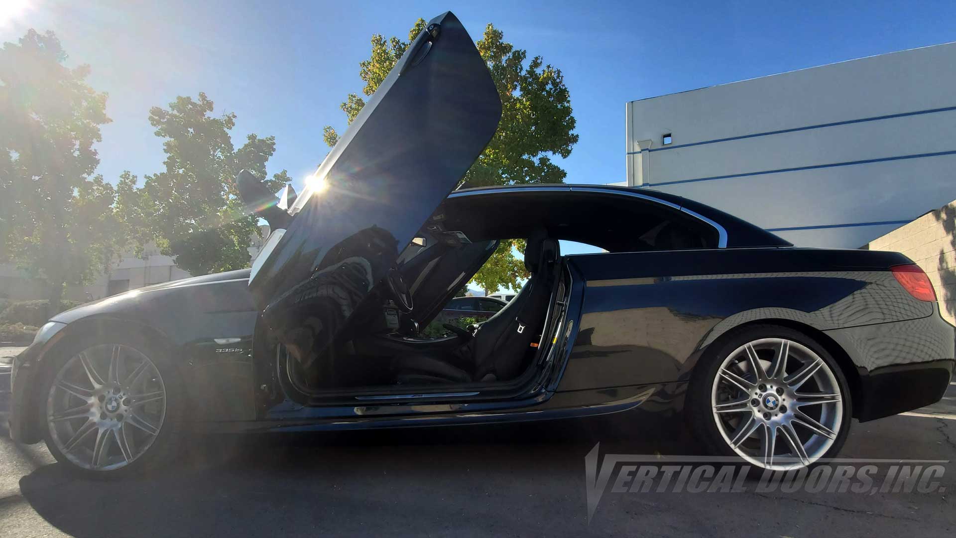 BMW 3 Series 2006-2013 Coup Vertical Doors kit  lambo doors, vertical doors, door conversion, scissor doors, butterfly doors, wing doors,  BMW 3 Series 2006-2013 Coup lambo doors, BMW 3 Series 2006-2013 Coup vertical doors, BMW 3 Series 2006-2013 Coup door conversion, BMW 3 Series 2006-2013 Coup scissor doors, BMW 3 Series 2006-2013 Coup butterfly doors, BMW 3 Series 2006-2013 Coup wing doors, 