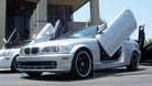 BMW 3 Series 1998-2006 2DR E46  Vertical Doors kit  lambo doors, vertical doors, door conversion, scissor doors, butterfly doors, wing doors,  BMW 3 Series 1998-2006 2DR E46  lambo doors, BMW 3 Series 1998-2006 2DR E46  vertical doors, BMW 3 Series 1998-2006 2DR E46  door conversion, BMW 3 Series 1998-2006 2DR E46  scissor doors, BMW 3 Series 1998-2006 2DR E46  butterfly doors, BMW 3 Series 1998-2006 2DR E46  wing doors, 