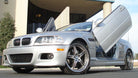 BMW 3 Series 1998-2006 2DR E46  Vertical Doors kit  lambo doors, vertical doors, door conversion, scissor doors, butterfly doors, wing doors,  BMW 3 Series 1998-2006 2DR E46  lambo doors, BMW 3 Series 1998-2006 2DR E46  vertical doors, BMW 3 Series 1998-2006 2DR E46  door conversion, BMW 3 Series 1998-2006 2DR E46  scissor doors, BMW 3 Series 1998-2006 2DR E46  butterfly doors, BMW 3 Series 1998-2006 2DR E46  wing doors, 