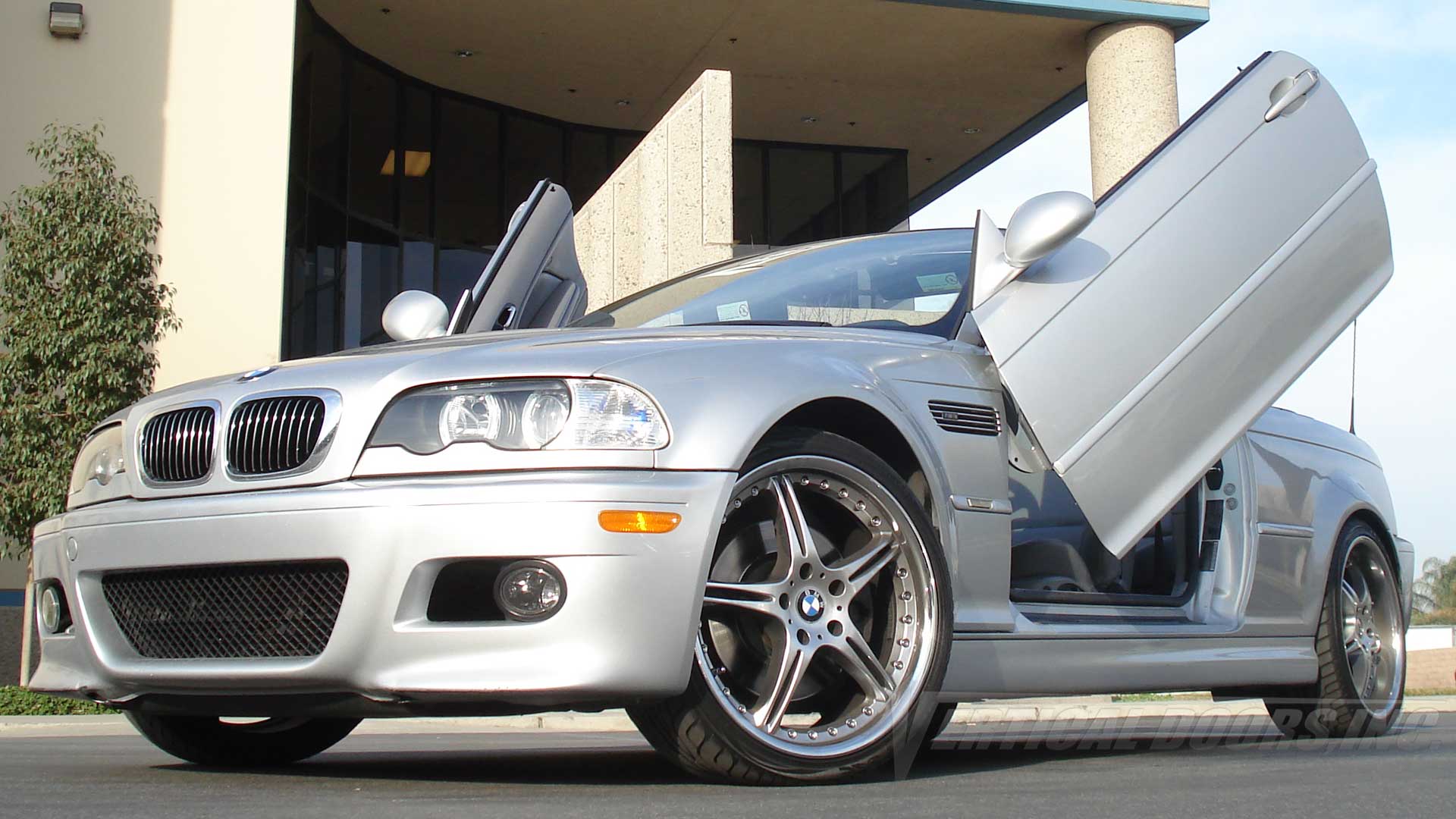 BMW 3 Series 1998-2006 2DR E46  Vertical Doors kit  lambo doors, vertical doors, door conversion, scissor doors, butterfly doors, wing doors,  BMW 3 Series 1998-2006 2DR E46  lambo doors, BMW 3 Series 1998-2006 2DR E46  vertical doors, BMW 3 Series 1998-2006 2DR E46  door conversion, BMW 3 Series 1998-2006 2DR E46  scissor doors, BMW 3 Series 1998-2006 2DR E46  butterfly doors, BMW 3 Series 1998-2006 2DR E46  wing doors, 