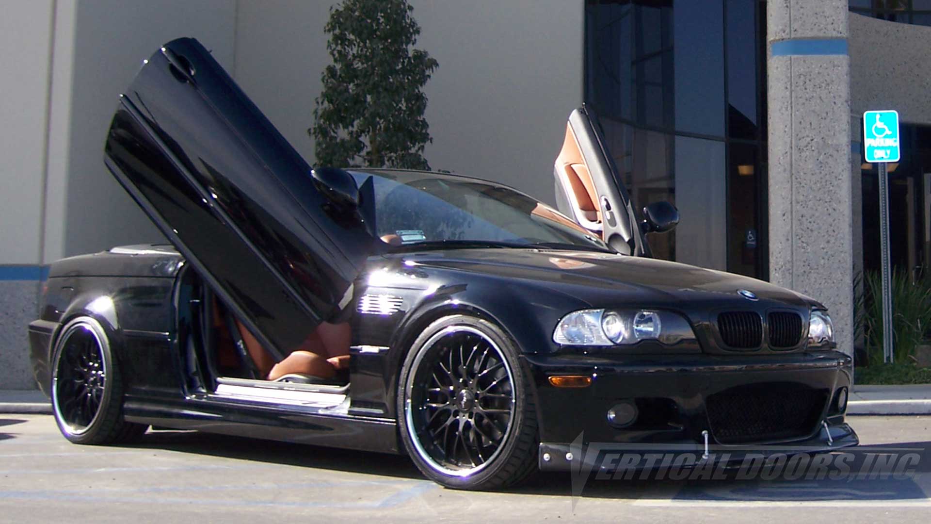 BMW 3 Series 1998-2006 2DR E46  Vertical Doors kit  lambo doors, vertical doors, door conversion, scissor doors, butterfly doors, wing doors,  BMW 3 Series 1998-2006 2DR E46  lambo doors, BMW 3 Series 1998-2006 2DR E46  vertical doors, BMW 3 Series 1998-2006 2DR E46  door conversion, BMW 3 Series 1998-2006 2DR E46  scissor doors, BMW 3 Series 1998-2006 2DR E46  butterfly doors, BMW 3 Series 1998-2006 2DR E46  wing doors, 