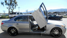 BMW 5 Series 2003-2010 4DR Vertical Doors kit  lambo doors, vertical doors, door conversion, scissor doors, butterfly doors, wing doors,  BMW 5 Series 2003-2010 4DR lambo doors, BMW 5 Series 2003-2010 4DR vertical doors, BMW 5 Series 2003-2010 4DR door conversion, BMW 5 Series 2003-2010 4DR scissor doors, BMW 5 Series 2003-2010 4DR butterfly doors, BMW 5 Series 2003-2010 4DR wing doors, 