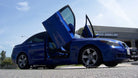 BMW 5 Series 2003-2010 4DR Vertical Doors kit  lambo doors, vertical doors, door conversion, scissor doors, butterfly doors, wing doors,  BMW 5 Series 2003-2010 4DR lambo doors, BMW 5 Series 2003-2010 4DR vertical doors, BMW 5 Series 2003-2010 4DR door conversion, BMW 5 Series 2003-2010 4DR scissor doors, BMW 5 Series 2003-2010 4DR butterfly doors, BMW 5 Series 2003-2010 4DR wing doors, 