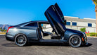 Cadillac ATS 2013-2019 Vertical Doors kit  lambo doors, vertical doors, door conversion, scissor doors, butterfly doors, wing doors,  Cadillac ATS 2013-2019 lambo doors, Cadillac ATS 2013-2019 vertical doors, Cadillac ATS 2013-2019 door conversion, Cadillac ATS 2013-2019 scissor doors, Cadillac ATS 2013-2019 butterfly doors, Cadillac ATS 2013-2019 wing doors, 