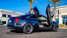 Cadillac ATS 2013-2019 Vertical Doors kit  lambo doors, vertical doors, door conversion, scissor doors, butterfly doors, wing doors,  Cadillac ATS 2013-2019 lambo doors, Cadillac ATS 2013-2019 vertical doors, Cadillac ATS 2013-2019 door conversion, Cadillac ATS 2013-2019 scissor doors, Cadillac ATS 2013-2019 butterfly doors, Cadillac ATS 2013-2019 wing doors, 
