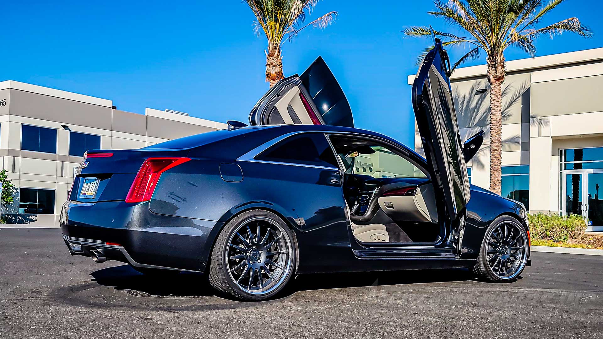 Cadillac ATS 2013-2019 Vertical Doors kit  lambo doors, vertical doors, door conversion, scissor doors, butterfly doors, wing doors,  Cadillac ATS 2013-2019 lambo doors, Cadillac ATS 2013-2019 vertical doors, Cadillac ATS 2013-2019 door conversion, Cadillac ATS 2013-2019 scissor doors, Cadillac ATS 2013-2019 butterfly doors, Cadillac ATS 2013-2019 wing doors, 