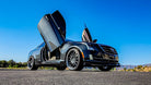 Cadillac ATS 2013-2019 Vertical Doors kit  lambo doors, vertical doors, door conversion, scissor doors, butterfly doors, wing doors,  Cadillac ATS 2013-2019 lambo doors, Cadillac ATS 2013-2019 vertical doors, Cadillac ATS 2013-2019 door conversion, Cadillac ATS 2013-2019 scissor doors, Cadillac ATS 2013-2019 butterfly doors, Cadillac ATS 2013-2019 wing doors, 