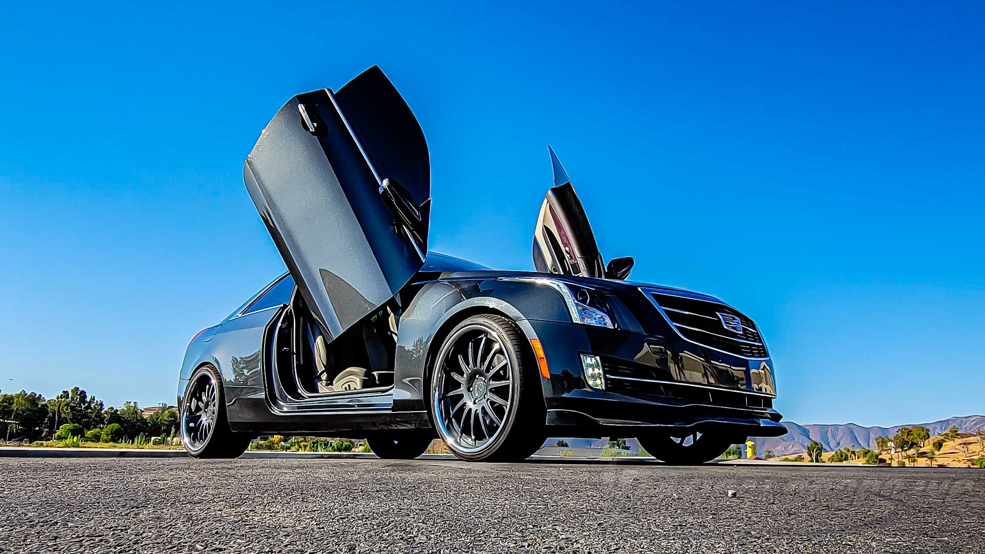 Cadillac ATS 2013-2019 Vertical Doors kit  lambo doors, vertical doors, door conversion, scissor doors, butterfly doors, wing doors,  Cadillac ATS 2013-2019 lambo doors, Cadillac ATS 2013-2019 vertical doors, Cadillac ATS 2013-2019 door conversion, Cadillac ATS 2013-2019 scissor doors, Cadillac ATS 2013-2019 butterfly doors, Cadillac ATS 2013-2019 wing doors, 