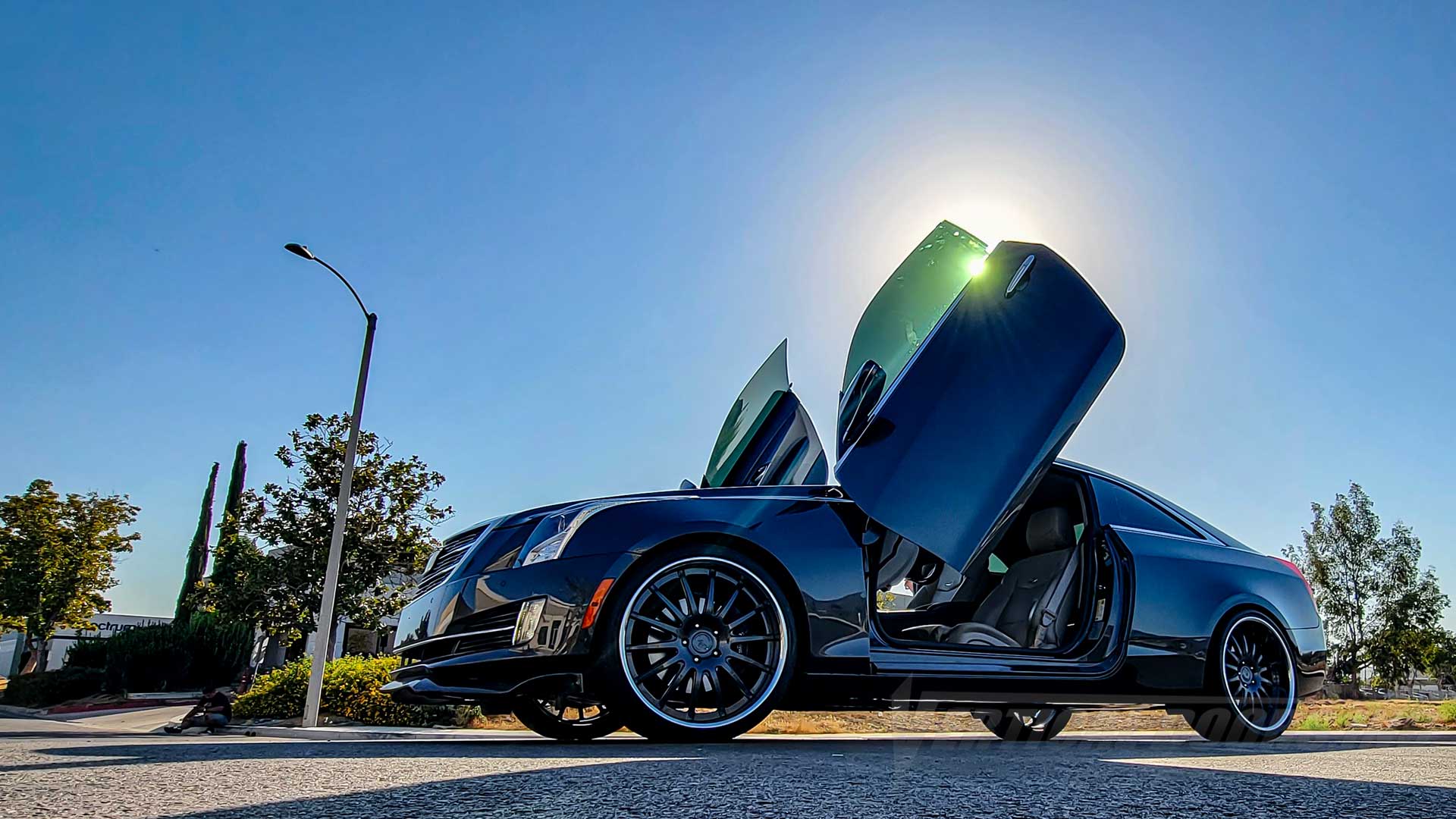 Cadillac ATS 2013-2019 Vertical Doors kit  lambo doors, vertical doors, door conversion, scissor doors, butterfly doors, wing doors,  Cadillac ATS 2013-2019 lambo doors, Cadillac ATS 2013-2019 vertical doors, Cadillac ATS 2013-2019 door conversion, Cadillac ATS 2013-2019 scissor doors, Cadillac ATS 2013-2019 butterfly doors, Cadillac ATS 2013-2019 wing doors, 