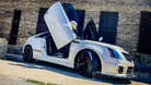 Cadillac CTS 2008-2014 2DR Vertical Doors kit  lambo doors, vertical doors, door conversion, scissor doors, butterfly doors, wing doors,  Cadillac CTS 2008-2014 2DR lambo doors, Cadillac CTS 2008-2014 2DR vertical doors, Cadillac CTS 2008-2014 2DR door conversion, Cadillac CTS 2008-2014 2DR scissor doors, Cadillac CTS 2008-2014 2DR butterfly doors, Cadillac CTS 2008-2014 2DR wing doors, 