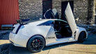Cadillac CTS 2008-2014 2DR Vertical Doors kit  lambo doors, vertical doors, door conversion, scissor doors, butterfly doors, wing doors,  Cadillac CTS 2008-2014 2DR lambo doors, Cadillac CTS 2008-2014 2DR vertical doors, Cadillac CTS 2008-2014 2DR door conversion, Cadillac CTS 2008-2014 2DR scissor doors, Cadillac CTS 2008-2014 2DR butterfly doors, Cadillac CTS 2008-2014 2DR wing doors, 