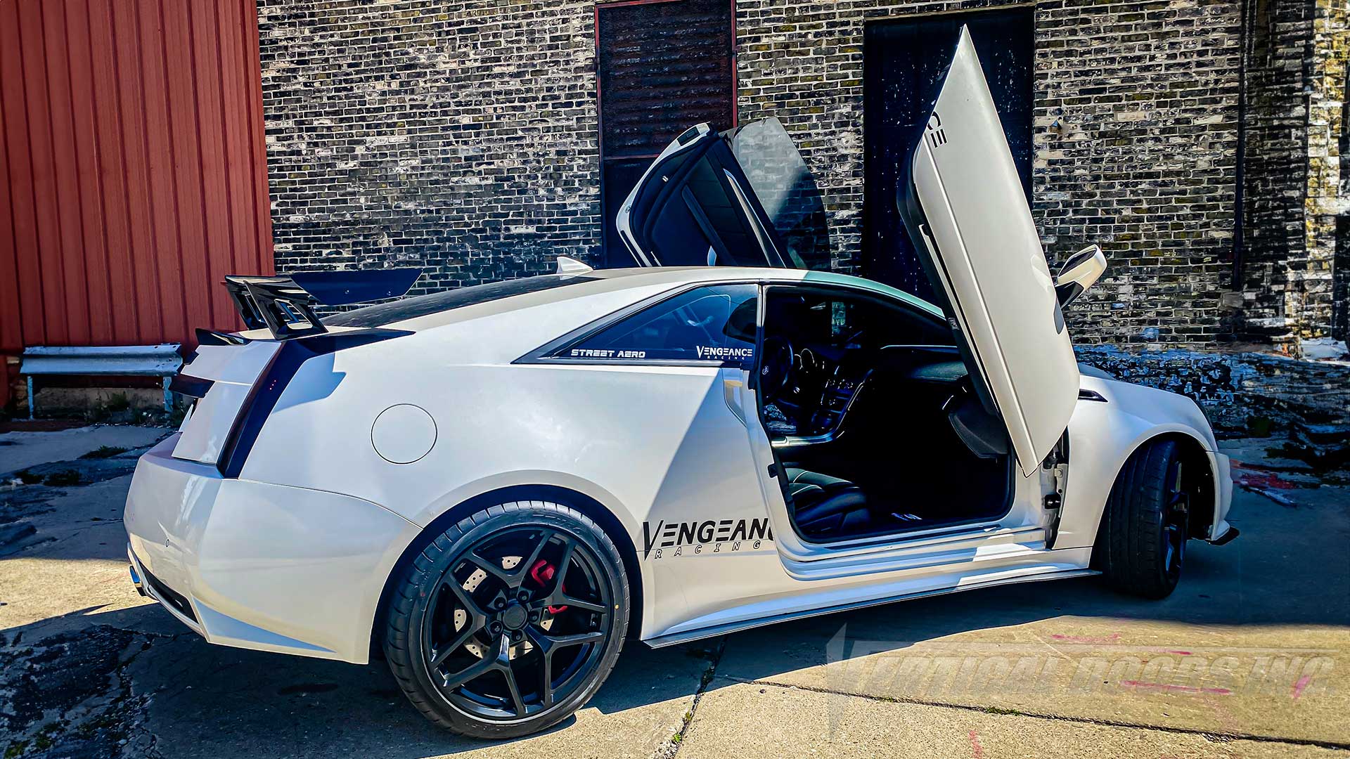 Cadillac CTS 2008-2014 2DR Vertical Doors kit  lambo doors, vertical doors, door conversion, scissor doors, butterfly doors, wing doors,  Cadillac CTS 2008-2014 2DR lambo doors, Cadillac CTS 2008-2014 2DR vertical doors, Cadillac CTS 2008-2014 2DR door conversion, Cadillac CTS 2008-2014 2DR scissor doors, Cadillac CTS 2008-2014 2DR butterfly doors, Cadillac CTS 2008-2014 2DR wing doors, 
