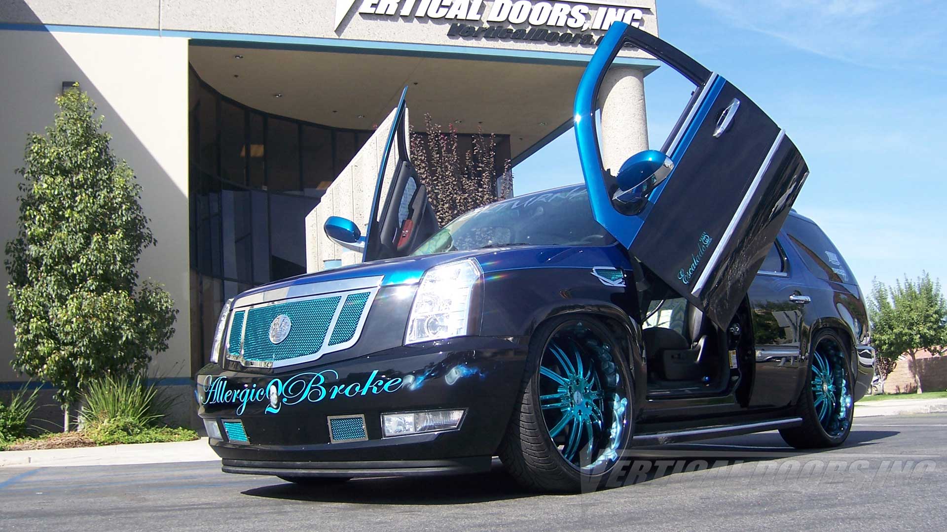 Cadillac Escalade 2007-2014 Vertical Doors kit  lambo doors, vertical doors, door conversion, scissor doors, butterfly doors, wing doors,  Cadillac Escalade 2007-2014 lambo doors, Cadillac Escalade 2007-2014 vertical doors, Cadillac Escalade 2007-2014 door conversion, Cadillac Escalade 2007-2014 scissor doors, Cadillac Escalade 2007-2014 butterfly doors, Cadillac Escalade 2007-2014 wing doors, 