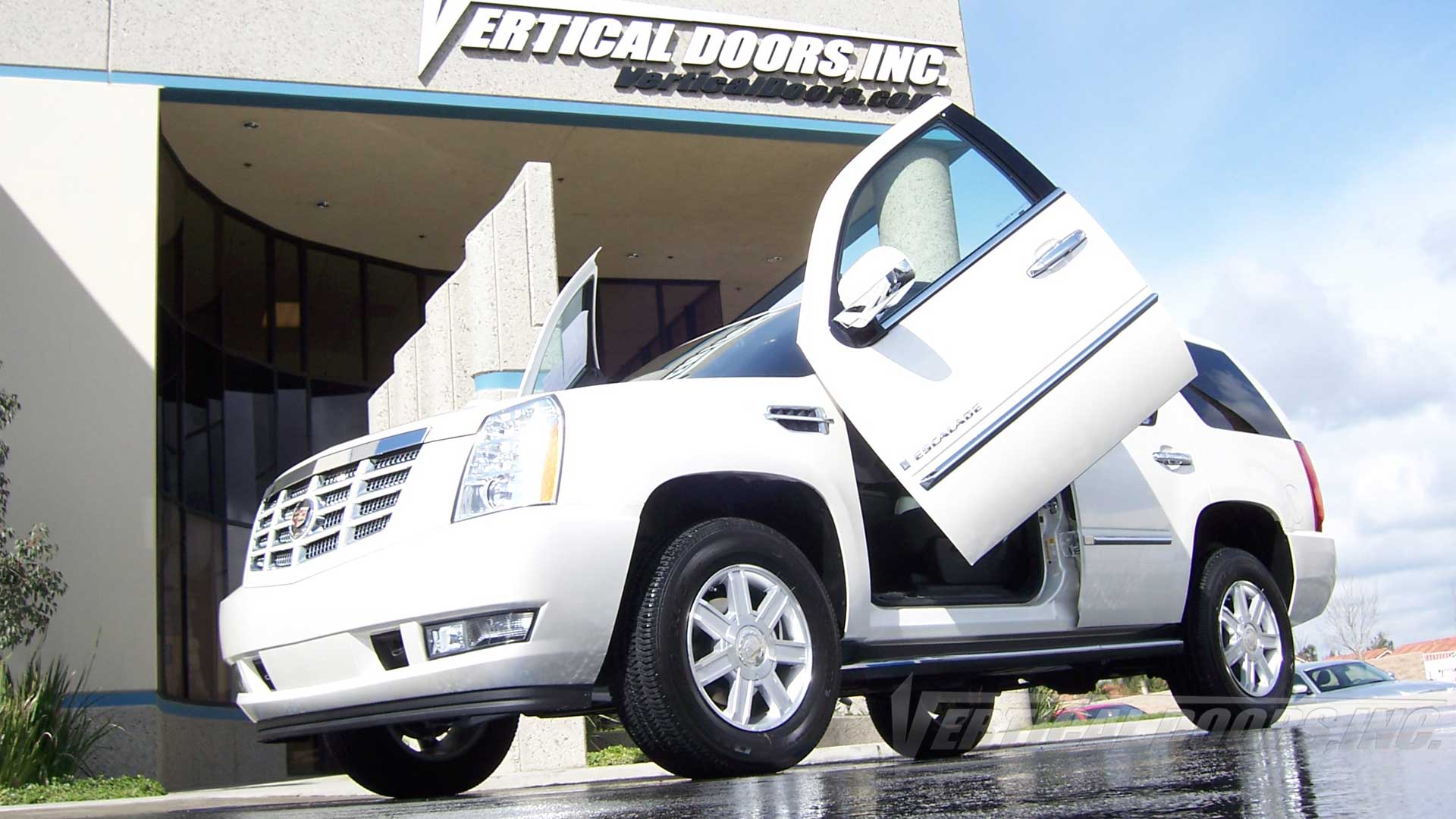 Cadillac Escalade 2007-2014 Vertical Doors kit  lambo doors, vertical doors, door conversion, scissor doors, butterfly doors, wing doors,  Cadillac Escalade 2007-2014 lambo doors, Cadillac Escalade 2007-2014 vertical doors, Cadillac Escalade 2007-2014 door conversion, Cadillac Escalade 2007-2014 scissor doors, Cadillac Escalade 2007-2014 butterfly doors, Cadillac Escalade 2007-2014 wing doors, 