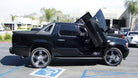 Chevrolet Avalanche 2007-2010 Vertical Doors kit  lambo doors, vertical doors, door conversion, scissor doors, butterfly doors, wing doors,  Chevrolet Avalanche 2007-2010 lambo doors, Chevrolet Avalanche 2007-2010 vertical doors, Chevrolet Avalanche 2007-2010 door conversion, Chevrolet Avalanche 2007-2010 scissor doors, Chevrolet Avalanche 2007-2010 butterfly doors, Chevrolet Avalanche 2007-2010 wing doors, 