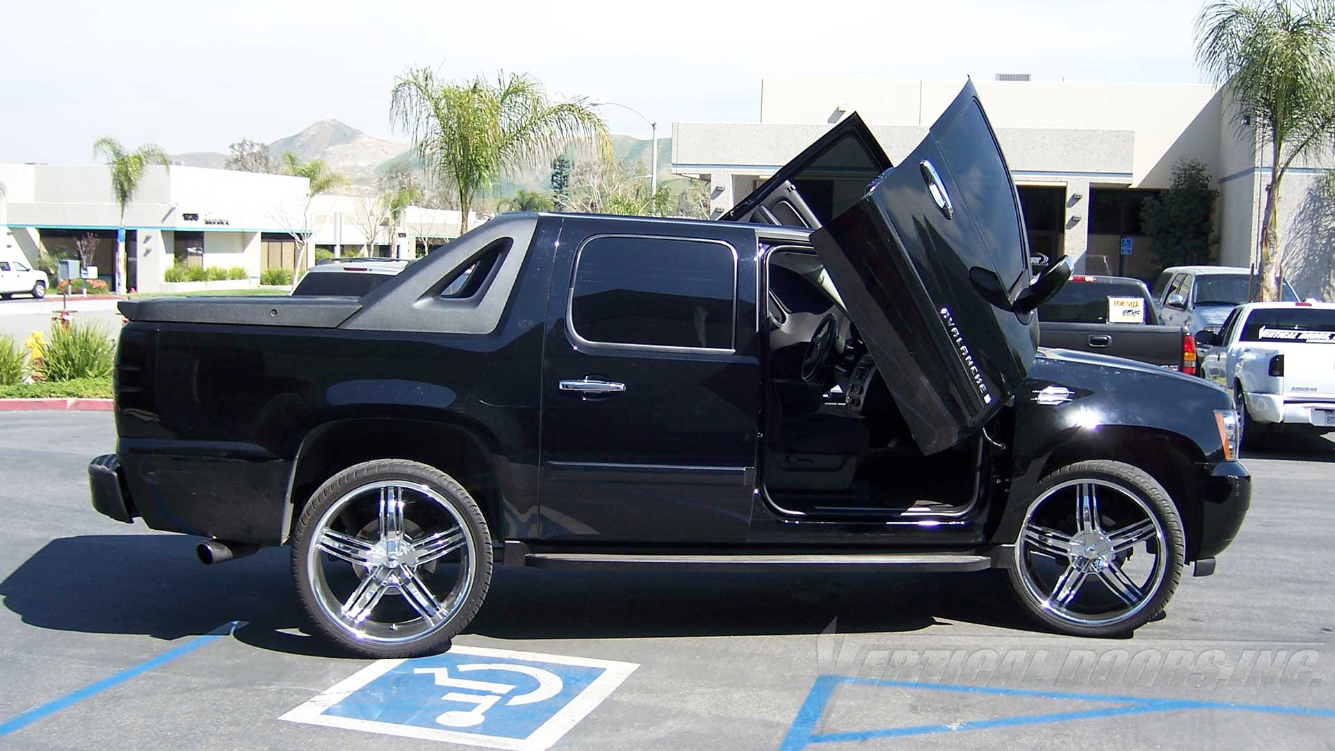 Chevrolet Avalanche 2007-2010 Vertical Doors kit  lambo doors, vertical doors, door conversion, scissor doors, butterfly doors, wing doors,  Chevrolet Avalanche 2007-2010 lambo doors, Chevrolet Avalanche 2007-2010 vertical doors, Chevrolet Avalanche 2007-2010 door conversion, Chevrolet Avalanche 2007-2010 scissor doors, Chevrolet Avalanche 2007-2010 butterfly doors, Chevrolet Avalanche 2007-2010 wing doors, 