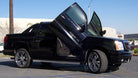 Chevrolet Avalanche 2007-2010 Vertical Doors kit  lambo doors, vertical doors, door conversion, scissor doors, butterfly doors, wing doors,  Chevrolet Avalanche 2007-2010 lambo doors, Chevrolet Avalanche 2007-2010 vertical doors, Chevrolet Avalanche 2007-2010 door conversion, Chevrolet Avalanche 2007-2010 scissor doors, Chevrolet Avalanche 2007-2010 butterfly doors, Chevrolet Avalanche 2007-2010 wing doors, 