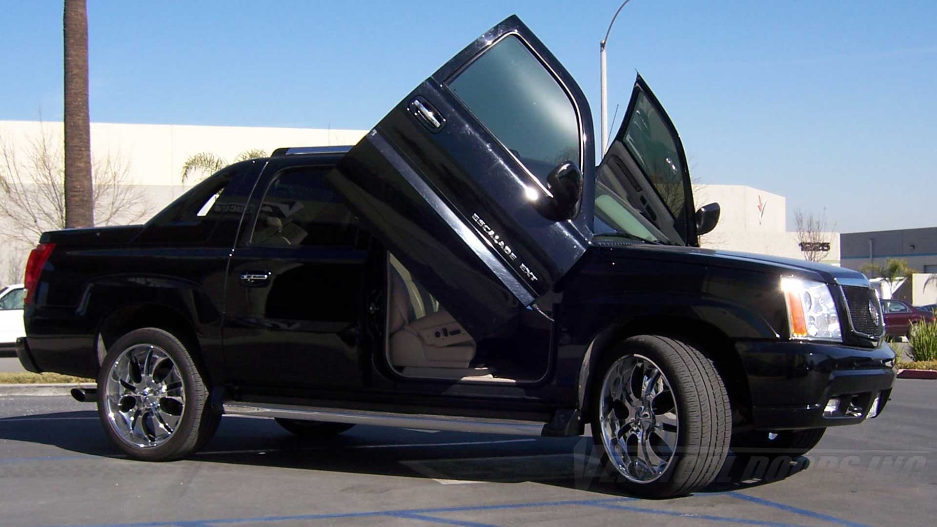 Chevrolet Avalanche 2007-2010 Vertical Doors kit  lambo doors, vertical doors, door conversion, scissor doors, butterfly doors, wing doors,  Chevrolet Avalanche 2007-2010 lambo doors, Chevrolet Avalanche 2007-2010 vertical doors, Chevrolet Avalanche 2007-2010 door conversion, Chevrolet Avalanche 2007-2010 scissor doors, Chevrolet Avalanche 2007-2010 butterfly doors, Chevrolet Avalanche 2007-2010 wing doors, 
