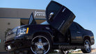 Chevrolet Avalanche 2007-2010 Vertical Doors kit  lambo doors, vertical doors, door conversion, scissor doors, butterfly doors, wing doors,  Chevrolet Avalanche 2007-2010 lambo doors, Chevrolet Avalanche 2007-2010 vertical doors, Chevrolet Avalanche 2007-2010 door conversion, Chevrolet Avalanche 2007-2010 scissor doors, Chevrolet Avalanche 2007-2010 butterfly doors, Chevrolet Avalanche 2007-2010 wing doors, 