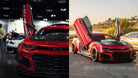 Chevrolet Camaro 2016-2023 Vertical Doors kit  lambo doors, vertical doors, door conversion, scissor doors, butterfly doors, wing doors,  Chevrolet Camaro 2016-2023 lambo doors, Chevrolet Camaro 2016-2023 vertical doors, Chevrolet Camaro 2016-2023 door conversion, Chevrolet Camaro 2016-2023 scissor doors, Chevrolet Camaro 2016-2023 butterfly doors, Chevrolet Camaro 2016-2023 wing doors, 
