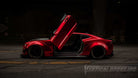 Chevrolet Camaro 2016-2023 Vertical Doors kit  lambo doors, vertical doors, door conversion, scissor doors, butterfly doors, wing doors,  Chevrolet Camaro 2016-2023 lambo doors, Chevrolet Camaro 2016-2023 vertical doors, Chevrolet Camaro 2016-2023 door conversion, Chevrolet Camaro 2016-2023 scissor doors, Chevrolet Camaro 2016-2023 butterfly doors, Chevrolet Camaro 2016-2023 wing doors, 