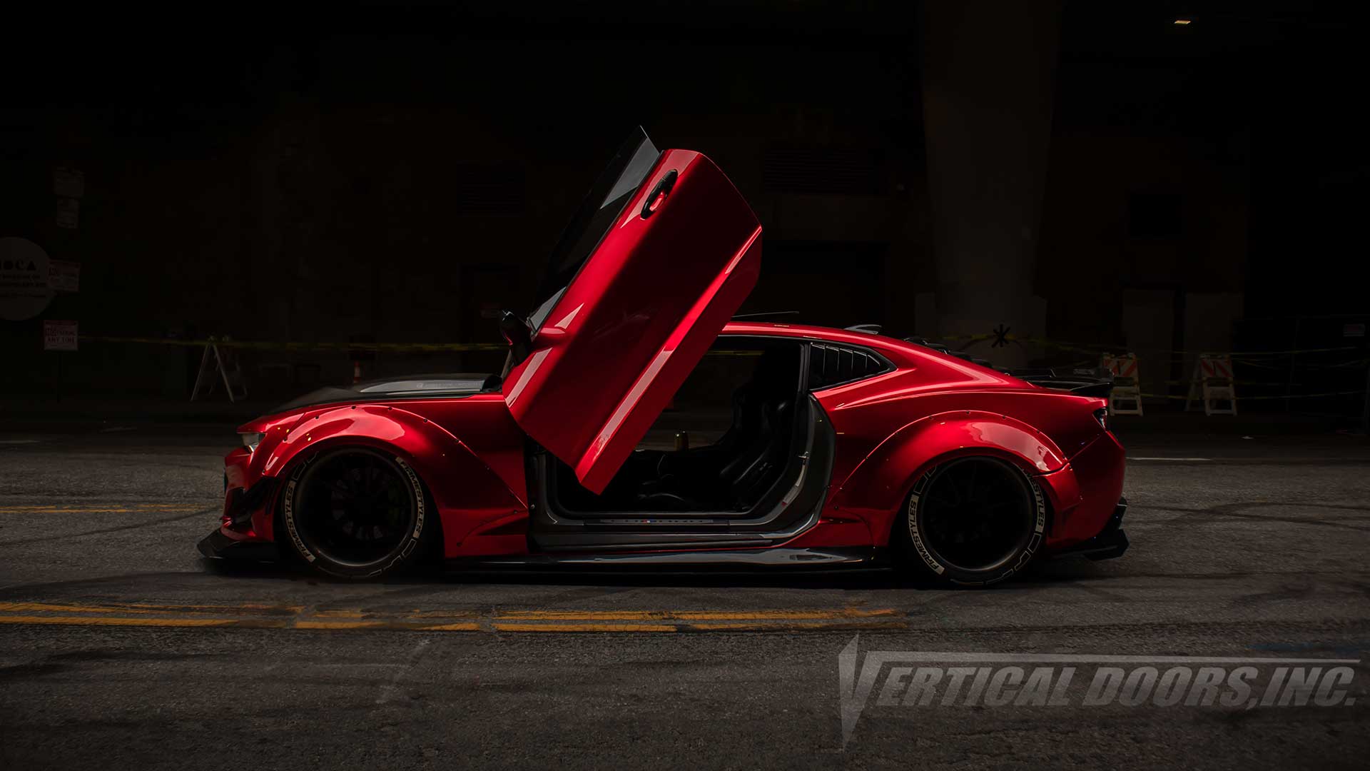Chevrolet Camaro 2016-2023 Vertical Doors kit  lambo doors, vertical doors, door conversion, scissor doors, butterfly doors, wing doors,  Chevrolet Camaro 2016-2023 lambo doors, Chevrolet Camaro 2016-2023 vertical doors, Chevrolet Camaro 2016-2023 door conversion, Chevrolet Camaro 2016-2023 scissor doors, Chevrolet Camaro 2016-2023 butterfly doors, Chevrolet Camaro 2016-2023 wing doors, 