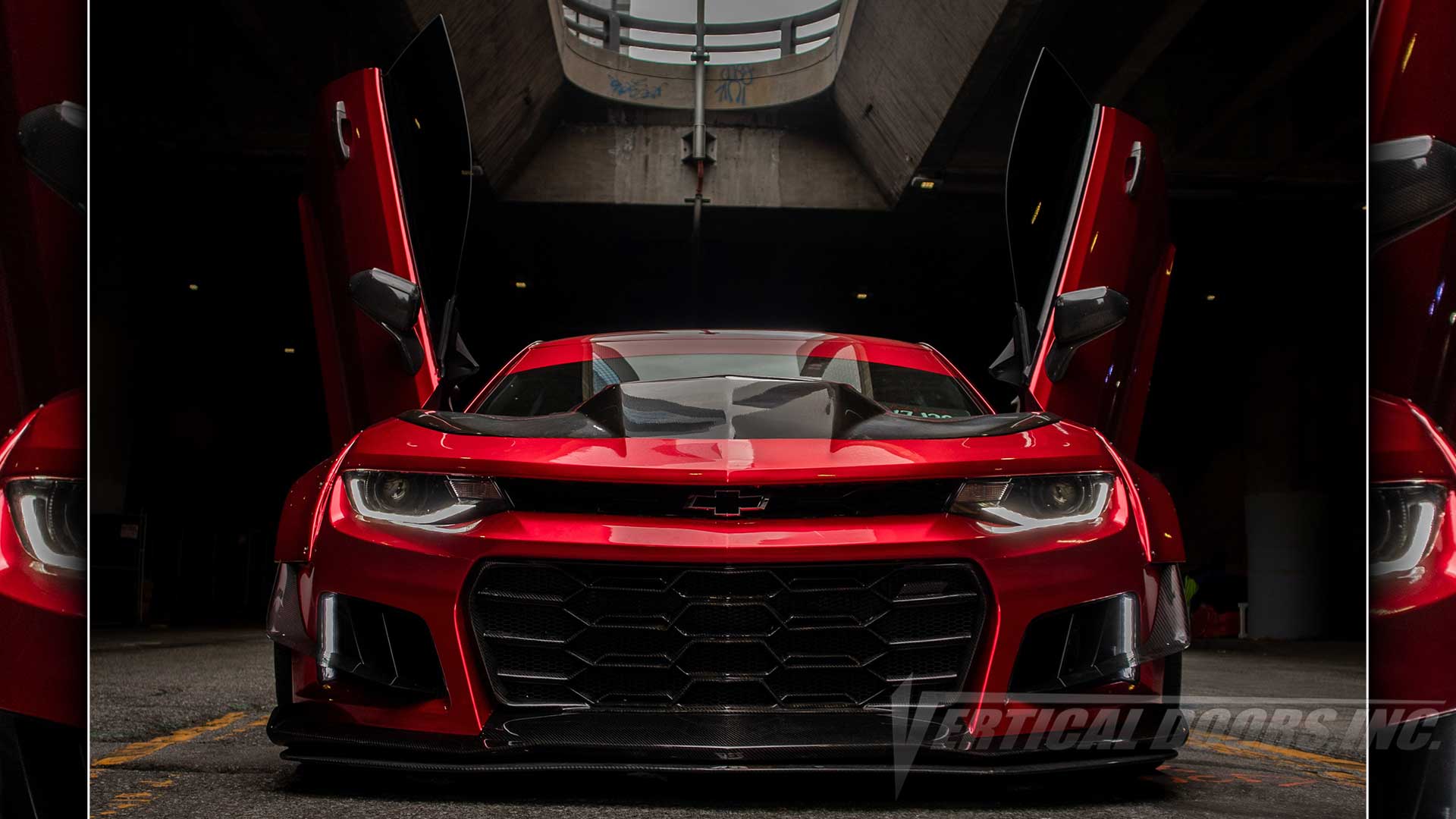 Chevrolet Camaro 2016-2023 Vertical Doors kit  lambo doors, vertical doors, door conversion, scissor doors, butterfly doors, wing doors,  Chevrolet Camaro 2016-2023 lambo doors, Chevrolet Camaro 2016-2023 vertical doors, Chevrolet Camaro 2016-2023 door conversion, Chevrolet Camaro 2016-2023 scissor doors, Chevrolet Camaro 2016-2023 butterfly doors, Chevrolet Camaro 2016-2023 wing doors, 