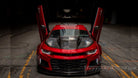 Chevrolet Camaro 2016-2023 Vertical Doors kit  lambo doors, vertical doors, door conversion, scissor doors, butterfly doors, wing doors,  Chevrolet Camaro 2016-2023 lambo doors, Chevrolet Camaro 2016-2023 vertical doors, Chevrolet Camaro 2016-2023 door conversion, Chevrolet Camaro 2016-2023 scissor doors, Chevrolet Camaro 2016-2023 butterfly doors, Chevrolet Camaro 2016-2023 wing doors, 