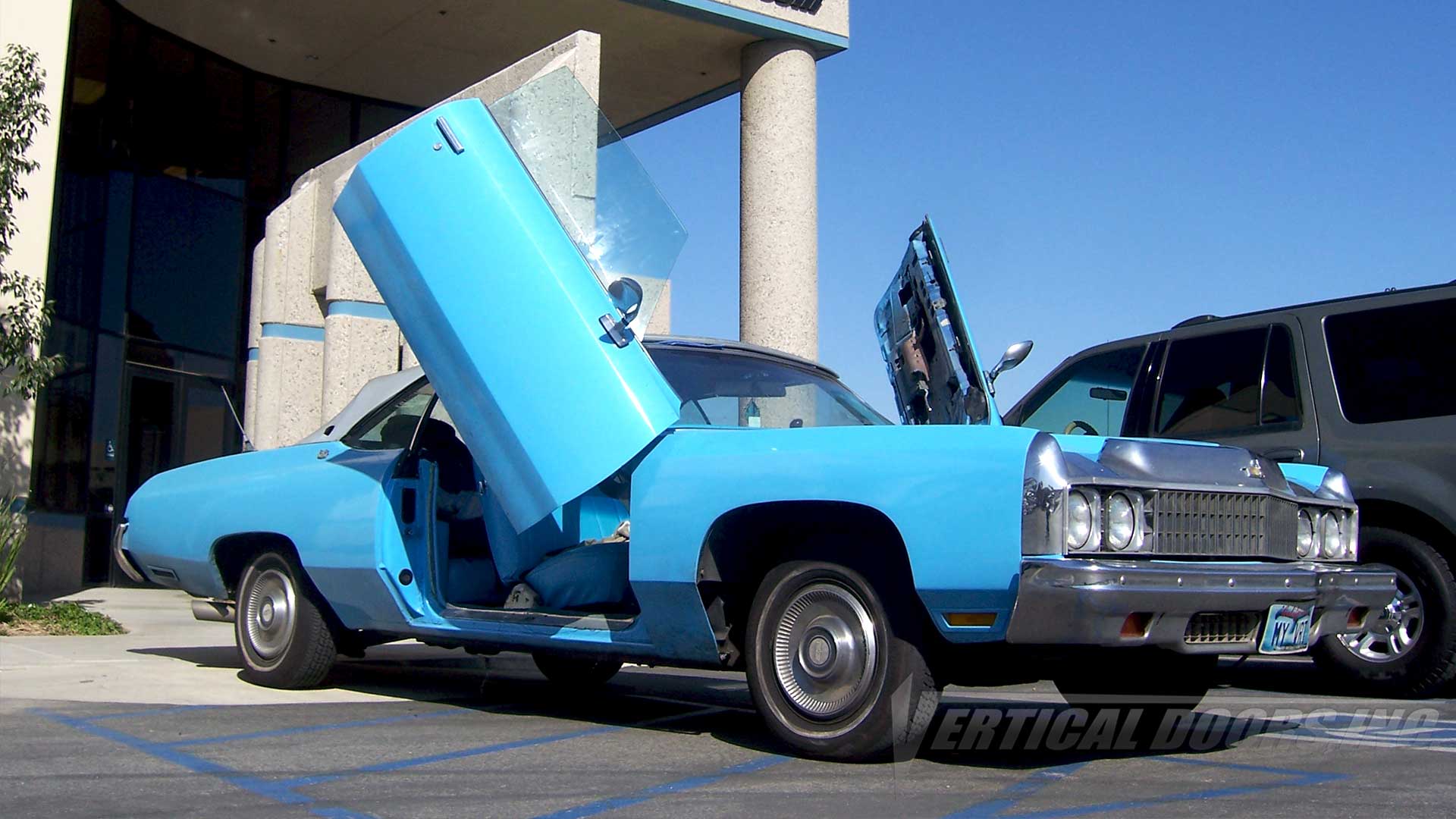 Chevrolet Caprice 1971-1976 Vertical Doors kit  lambo doors, vertical doors, door conversion, scissor doors, butterfly doors, wing doors,  Chevrolet Caprice 1971-1976 lambo doors, Chevrolet Caprice 1971-1976 vertical doors, Chevrolet Caprice 1971-1976 door conversion, Chevrolet Caprice 1971-1976 scissor doors, Chevrolet Caprice 1971-1976 butterfly doors, Chevrolet Caprice 1971-1976 wing doors, 