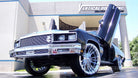 Chevrolet Caprice 1971-1976 Vertical Doors kit  lambo doors, vertical doors, door conversion, scissor doors, butterfly doors, wing doors,  Chevrolet Caprice 1971-1976 lambo doors, Chevrolet Caprice 1971-1976 vertical doors, Chevrolet Caprice 1971-1976 door conversion, Chevrolet Caprice 1971-1976 scissor doors, Chevrolet Caprice 1971-1976 butterfly doors, Chevrolet Caprice 1971-1976 wing doors, 