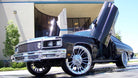 Chevrolet Impala 1971-1976 Vertical Doors kit  lambo doors, vertical doors, door conversion, scissor doors, butterfly doors, wing doors,  Chevrolet Impala 1971-1976 lambo doors, Chevrolet Impala 1971-1976 vertical doors, Chevrolet Impala 1971-1976 door conversion, Chevrolet Impala 1971-1976 scissor doors, Chevrolet Impala 1971-1976 butterfly doors, Chevrolet Impala 1971-1976 wing doors, 