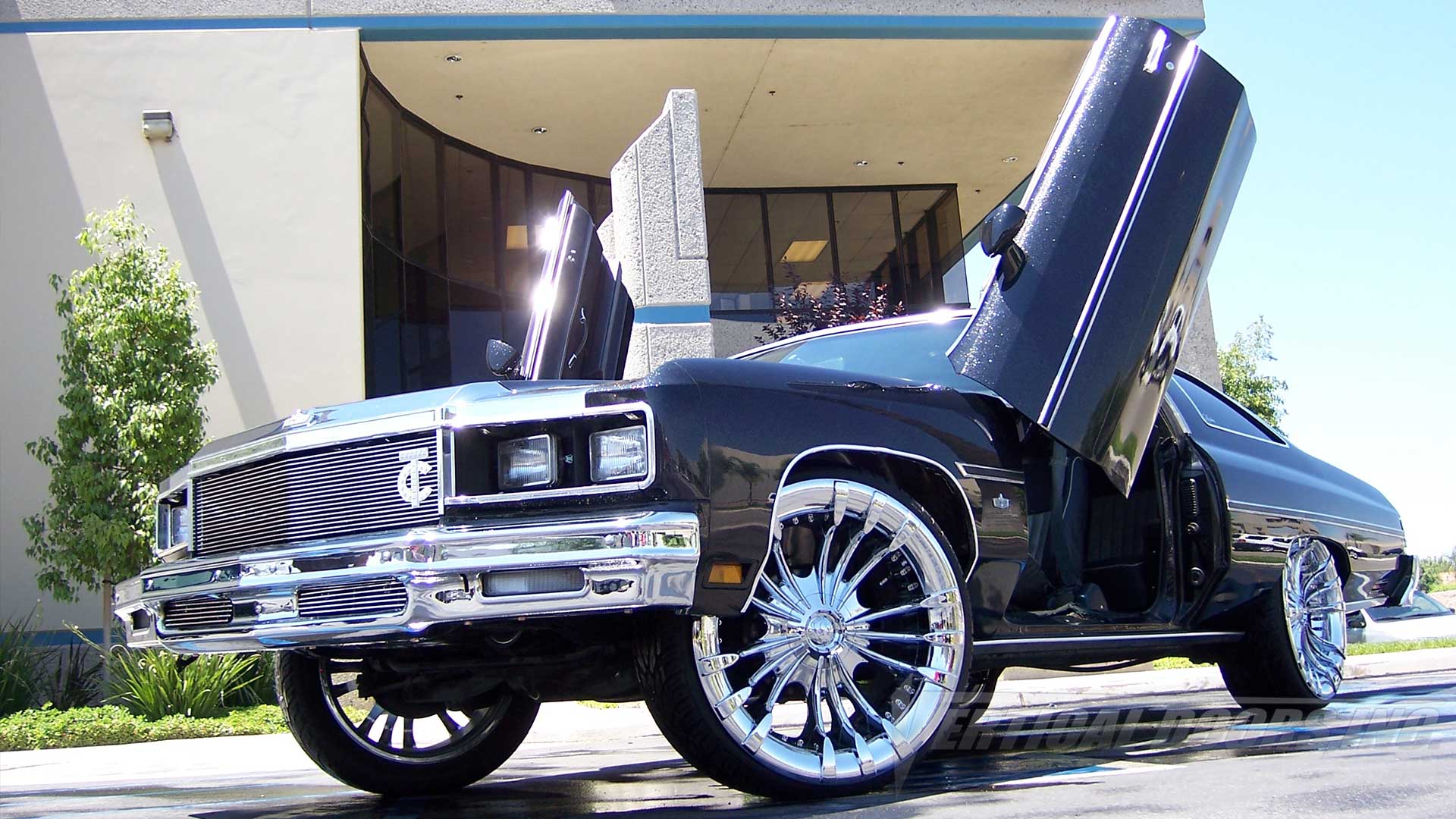 Chevrolet Impala 1971-1976 Vertical Doors kit  lambo doors, vertical doors, door conversion, scissor doors, butterfly doors, wing doors,  Chevrolet Impala 1971-1976 lambo doors, Chevrolet Impala 1971-1976 vertical doors, Chevrolet Impala 1971-1976 door conversion, Chevrolet Impala 1971-1976 scissor doors, Chevrolet Impala 1971-1976 butterfly doors, Chevrolet Impala 1971-1976 wing doors, 