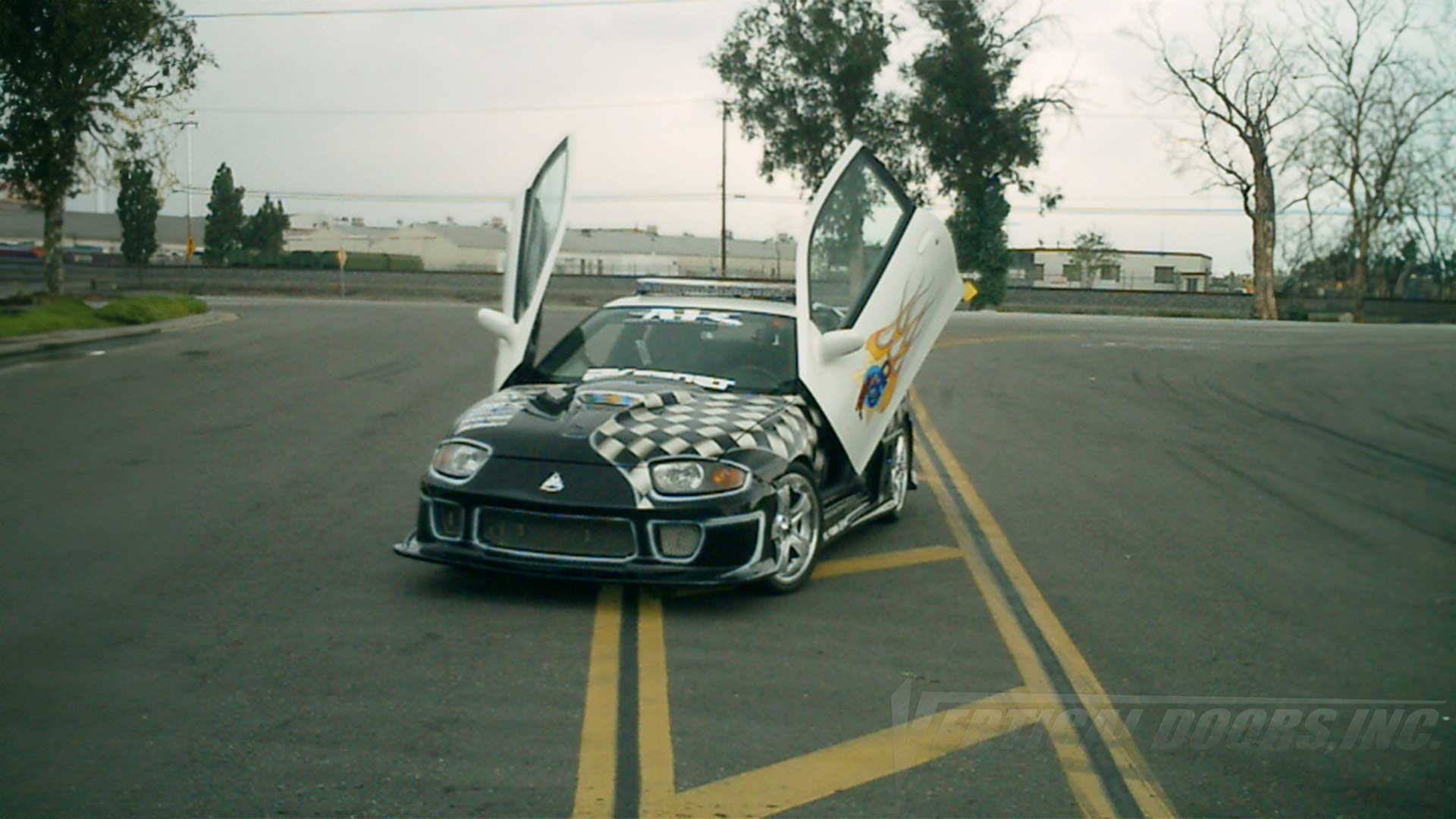 Chevrolet Cavalier 1995-2004 Vertical Doors kit  lambo doors, vertical doors, door conversion, scissor doors, butterfly doors, wing doors,  Chevrolet Cavalier 1995-2004lambo doors,Chevrolet Cavalier 1995-2004vertical doors,Chevrolet Cavalier 1995-2004door conversion,Chevrolet Cavalier 1995-2004scissor doors,Chevrolet Cavalier 1995-2004butterfly doors,Chevrolet Cavalier 1995-2004wing doors, 