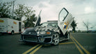 Chevrolet Cavalier 1995-2004 Vertical Doors kit  lambo doors, vertical doors, door conversion, scissor doors, butterfly doors, wing doors,  Chevrolet Cavalier 1995-2004lambo doors,Chevrolet Cavalier 1995-2004vertical doors,Chevrolet Cavalier 1995-2004door conversion,Chevrolet Cavalier 1995-2004scissor doors,Chevrolet Cavalier 1995-2004butterfly doors,Chevrolet Cavalier 1995-2004wing doors, 