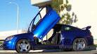 Chevrolet Cobalt 2004-2012 Vertical Doors kit  lambo doors, vertical doors, door conversion, scissor doors, butterfly doors, wing doors,  Chevrolet Cobalt 2004-2012 lambo doors, Chevrolet Cobalt 2004-2012 vertical doors, Chevrolet Cobalt 2004-2012 door conversion, Chevrolet Cobalt 2004-2012 scissor doors, Chevrolet Cobalt 2004-2012 butterfly doors, Chevrolet Cobalt 2004-2012 wing doors, 