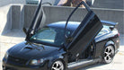Chevrolet Cobalt 2004-2012 Vertical Doors kit  lambo doors, vertical doors, door conversion, scissor doors, butterfly doors, wing doors,  Chevrolet Cobalt 2004-2012 lambo doors, Chevrolet Cobalt 2004-2012 vertical doors, Chevrolet Cobalt 2004-2012 door conversion, Chevrolet Cobalt 2004-2012 scissor doors, Chevrolet Cobalt 2004-2012 butterfly doors, Chevrolet Cobalt 2004-2012 wing doors, 