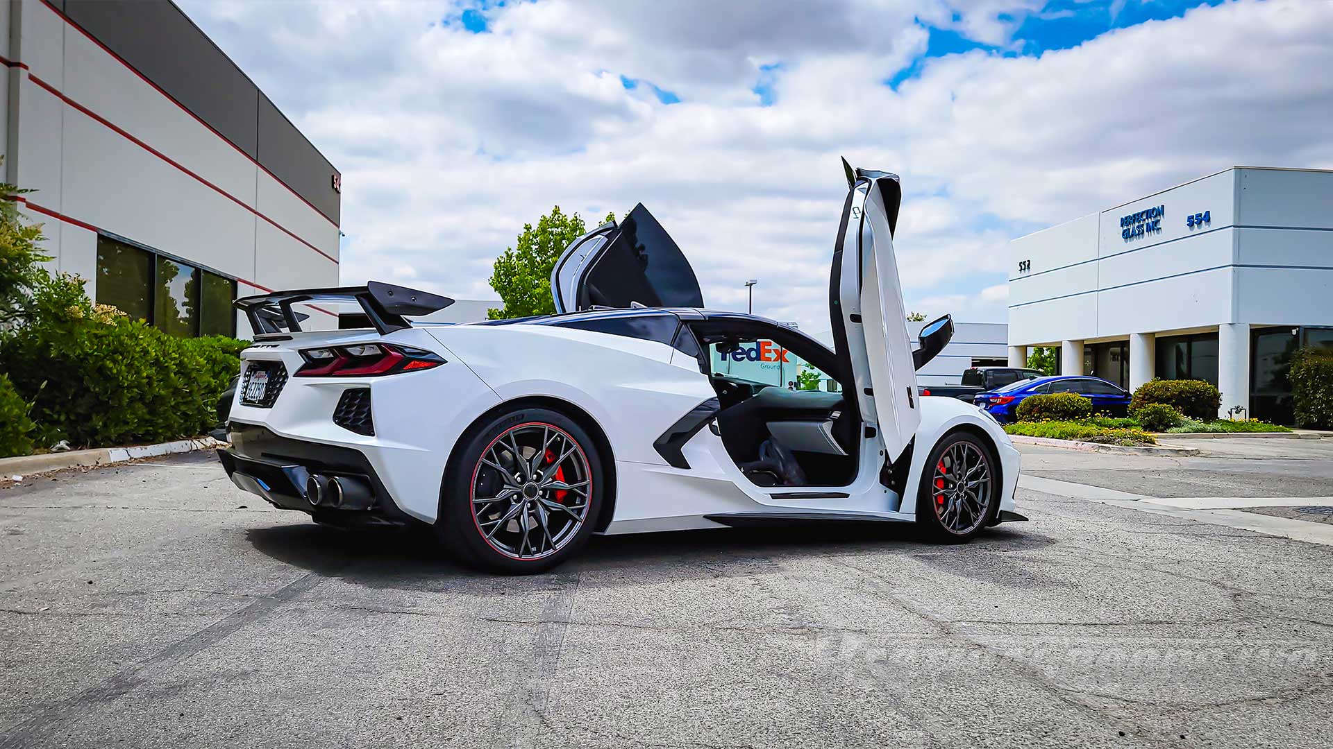 Chevrolet Corvette C8 2020-2023 Vertical Doors kit  lambo doors, vertical doors, door conversion, scissor doors, butterfly doors, wing doors,  Chevrolet Corvette C8 2020-2023 lambo doors, Chevrolet Corvette C8 2020-2023 vertical doors, Chevrolet Corvette C8 2020-2023 door conversion, Chevrolet Corvette C8 2020-2023 scissor doors, Chevrolet Corvette C8 2020-2023 butterfly doors, Chevrolet Corvette C8 2020-2023 wing doors, 