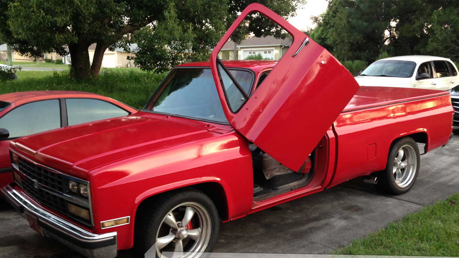 Chevrolet Dually 1973-1987 Vertical Doors kit lambo doors, vertical doors, door conversion, scissor doors, butterfly doors, wing doors, Chevrolet Dually 1973-1987 lambo doors, Chevrolet Dually 1973-1987 vertical doors, Chevrolet Dually 1973-1987 door conversion, Chevrolet Dually 1973-1987 scissor doors, Chevrolet Dually 1973-1987 butterfly doors, Chevrolet Dually 1973-1987 wing doors,