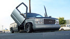 Chevrolet Dually 1973-1987 Vertical Doors kit lambo doors, vertical doors, door conversion, scissor doors, butterfly doors, wing doors, Chevrolet Dually 1973-1987 lambo doors, Chevrolet Dually 1973-1987 vertical doors, Chevrolet Dually 1973-1987 door conversion, Chevrolet Dually 1973-1987 scissor doors, Chevrolet Dually 1973-1987 butterfly doors, Chevrolet Dually 1973-1987 wing doors,