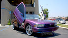 Chevrolet Impala/Caprice 1991-1996  Vertical Doors kit  lambo doors, vertical doors, door conversion, scissor doors, butterfly doors, wing doors,  Chevrolet Impala/Caprice 1991-1996  lambo doors, Chevrolet Impala/Caprice 1991-1996  vertical doors, Chevrolet Impala/Caprice 1991-1996  door conversion, Chevrolet Impala/Caprice 1991-1996  scissor doors, Chevrolet Impala/Caprice 1991-1996  butterfly doors, Chevrolet Impala/Caprice 1991-1996  wing doors, 