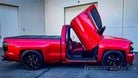 Chevrolet Silverado 2014-2018 Vertical Doors kit  lambo doors, vertical doors, door conversion, scissor doors, butterfly doors, wing doors,  Chevrolet Silverado 2014-2018 lambo doors, Chevrolet Silverado 2014-2018 vertical doors, Chevrolet Silverado 2014-2018 door conversion, Chevrolet Silverado 2014-2018 scissor doors, Chevrolet Silverado 2014-2018 butterfly doors, Chevrolet Silverado 2014-2018 wing doors, 