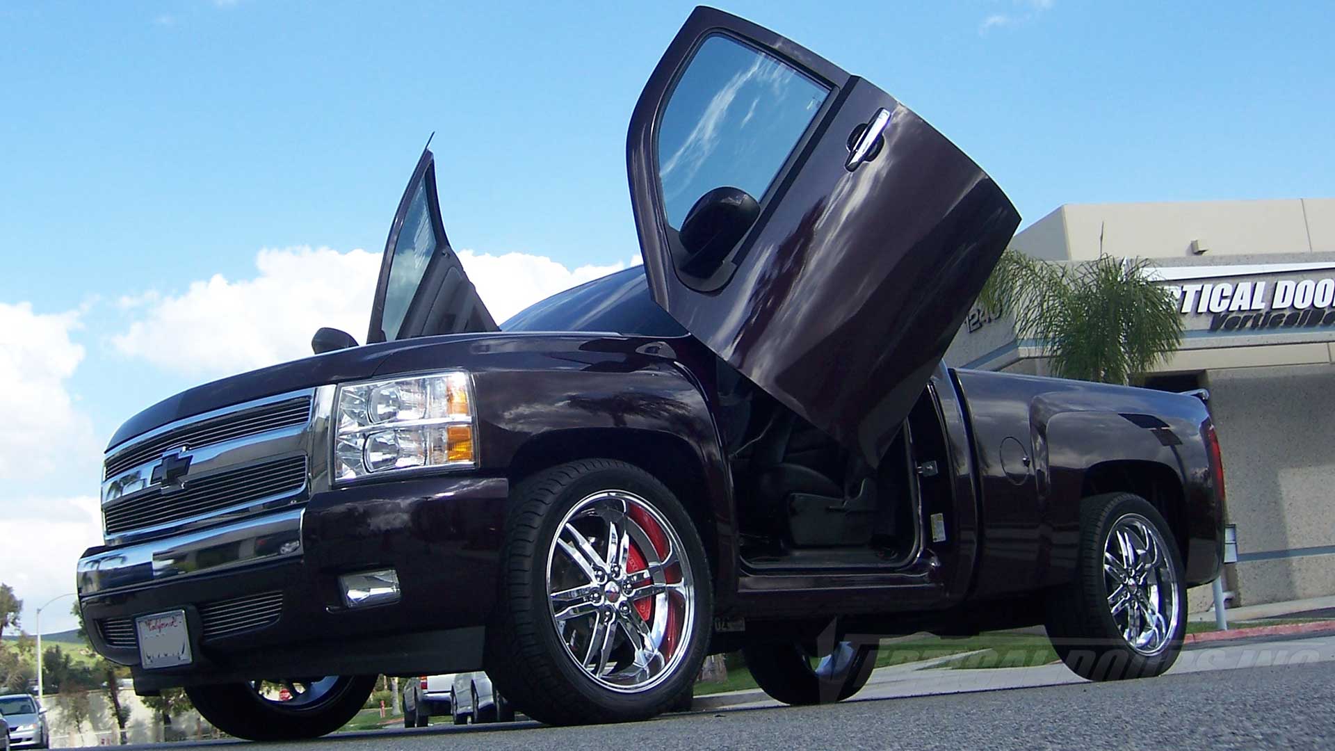 Chevrolet Silverado 2007-2014 Vertical Doors kit lambo doors, vertical doors, door conversion, scissor doors, butterfly doors, wing doors, Chevrolet Silverado 2007-2014 lambo doors, Chevrolet Silverado 2007-2014 vertical doors, Chevrolet Silverado 2007-2014 door conversion, Chevrolet Silverado 2007-2014 scissor doors, Chevrolet Silverado 2007-2014 butterfly doors, Chevrolet Silverado 2007-2014 wing doors,
