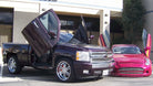 Chevrolet Silverado 2007-2014 Vertical Doors kit lambo doors, vertical doors, door conversion, scissor doors, butterfly doors, wing doors, Chevrolet Silverado 2007-2014 lambo doors, Chevrolet Silverado 2007-2014 vertical doors, Chevrolet Silverado 2007-2014 door conversion, Chevrolet Silverado 2007-2014 scissor doors, Chevrolet Silverado 2007-2014 butterfly doors, Chevrolet Silverado 2007-2014 wing doors,