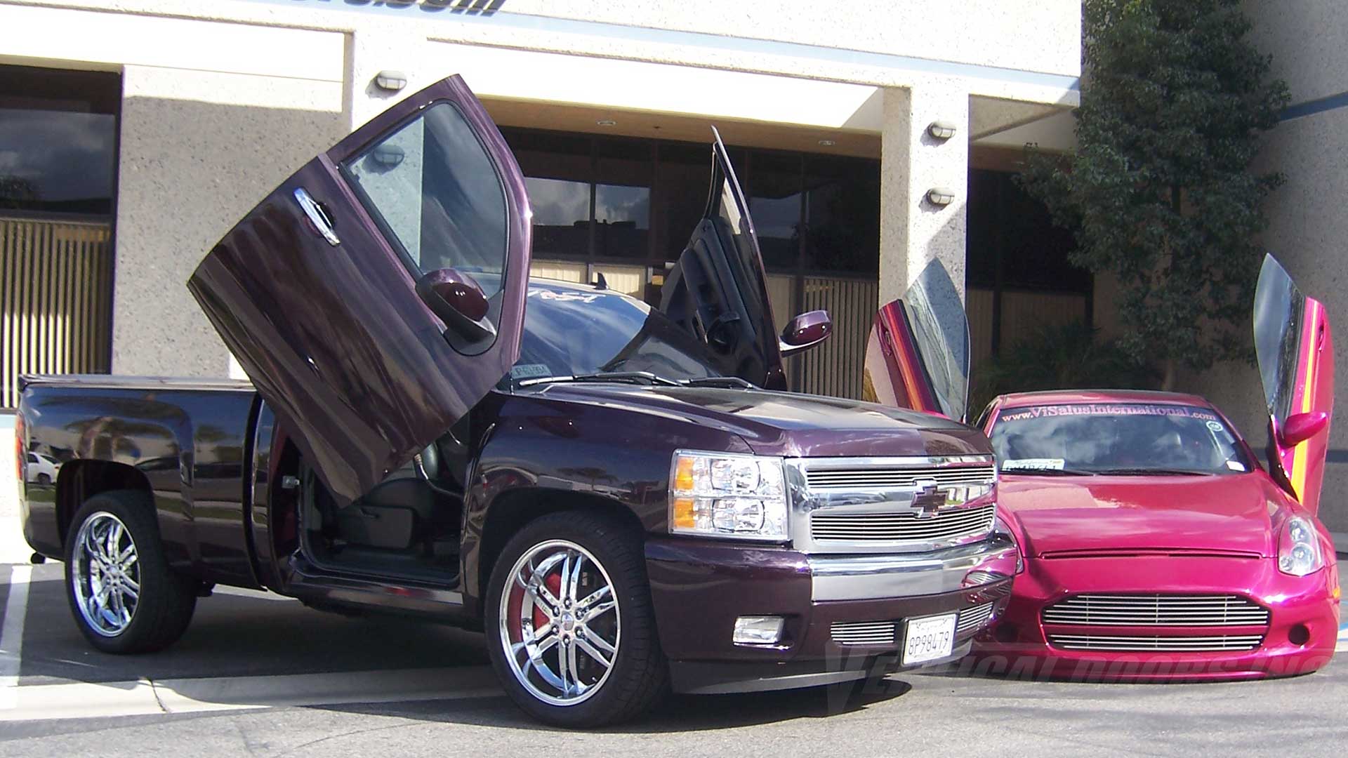 Chevrolet Silverado 2007-2014 Vertical Doors kit lambo doors, vertical doors, door conversion, scissor doors, butterfly doors, wing doors, Chevrolet Silverado 2007-2014 lambo doors, Chevrolet Silverado 2007-2014 vertical doors, Chevrolet Silverado 2007-2014 door conversion, Chevrolet Silverado 2007-2014 scissor doors, Chevrolet Silverado 2007-2014 butterfly doors, Chevrolet Silverado 2007-2014 wing doors,