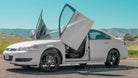 Chevrolet Impala 2006-2013 Vertical Doors kit  lambo doors, vertical doors, door conversion, scissor doors, butterfly doors, wing doors,  Chevrolet Impala 2006-2013 lambo doors, Chevrolet Impala 2006-2013 vertical doors, Chevrolet Impala 2006-2013 door conversion, Chevrolet Impala 2006-2013 scissor doors, Chevrolet Impala 2006-2013 butterfly doors, Chevrolet Impala 2006-2013 wing doors, 